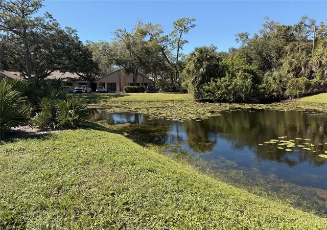 Photo 3 of Condo for sale at 2971 Estancia Blvd #319, Clearwater, FL 33761 | MLS# TB8559872 | Listing updated on 2026-10-23