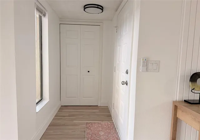 Photo 4 of Condo for sale at 2971 Estancia Blvd #319, Clearwater, FL 33761 | MLS# TB8559872 | Listing updated on 2026-10-23