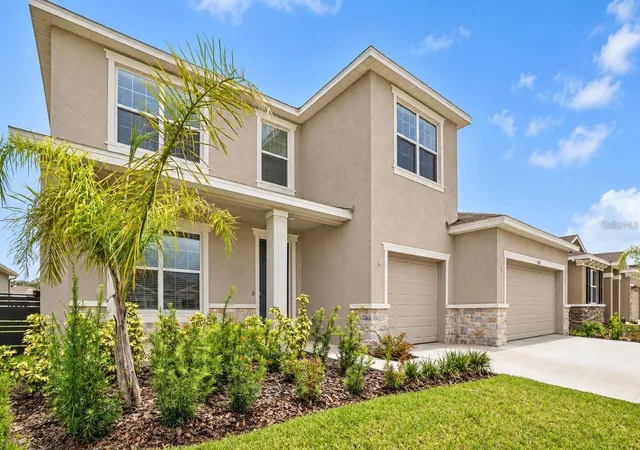 Photo 1 of Single family home for sale at 13017 Willow Grv Dr, Riverview, FL 33579 | MLS# O6451327 | Listing updated on 2026-10-23