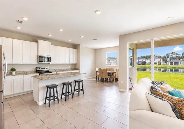 Photo 2 of Single family home for sale at 13017 Willow Grv Dr, Riverview, FL 33579 | MLS# O6451327 | Listing updated on 2026-10-23