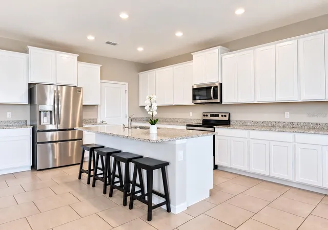 Photo 3 of Single family home for sale at 13017 Willow Grv Dr, Riverview, FL 33579 | MLS# O6451327 | Listing updated on 2026-10-23