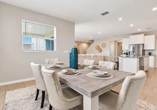 Photo 4 of Single family home for sale at 13017 Willow Grv Dr, Riverview, FL 33579 | MLS# O6451327 | Listing updated on 2026-10-23
