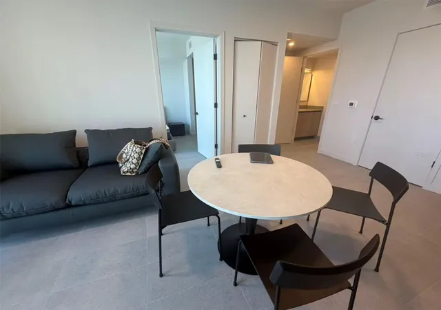 Photo 4 of Condo for sale at 121 NE 5th Street #1413, Miami, FL 33132 | MLS# O6451328 | Listing updated on 2026-10-21