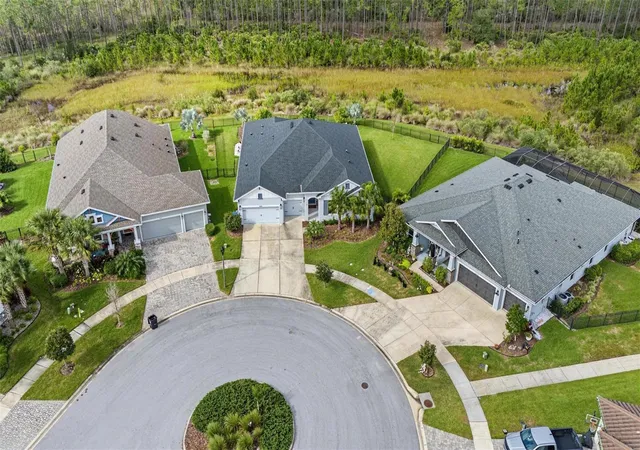 Photo 2 of Single family home for sale at 16160 November Rain Ct, Land O Lakes, FL 34638 | MLS# W7890472 | Listing updated on 2026-10-29
