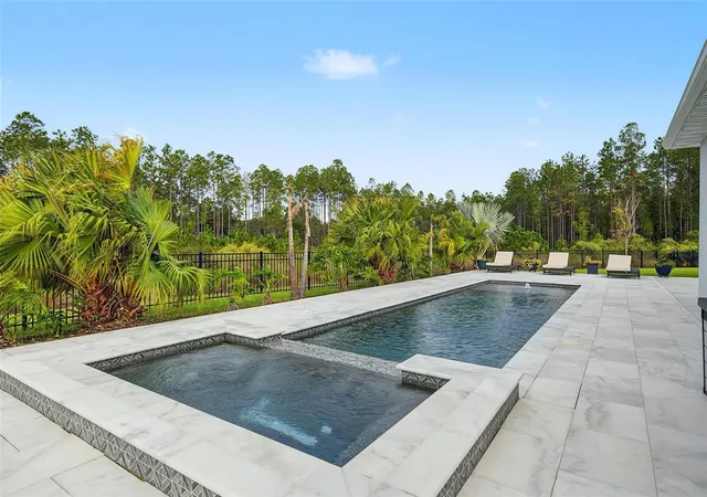 Photo 4 of Single family home for sale at 16160 November Rain Ct, Land O Lakes, FL 34638 | MLS# W7890472 | Listing updated on 2026-10-29