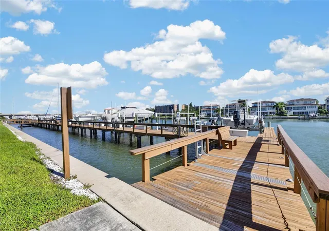 Photo 3 of Condo for sale at 4750 Brittany Dr S #26, Saint Petersburg, FL 33715 | MLS# TB8559882 | Listing updated on 2026-10-22
