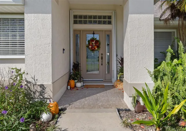 Photo 1 of Single family home for sale at 17 Sportsman Rd, Rotonda West, FL 33947 | MLS# D6149276 | Listing updated on 2026-10-29