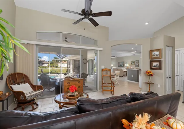 Photo 2 of Single family home for sale at 17 Sportsman Rd, Rotonda West, FL 33947 | MLS# D6149276 | Listing updated on 2026-10-29