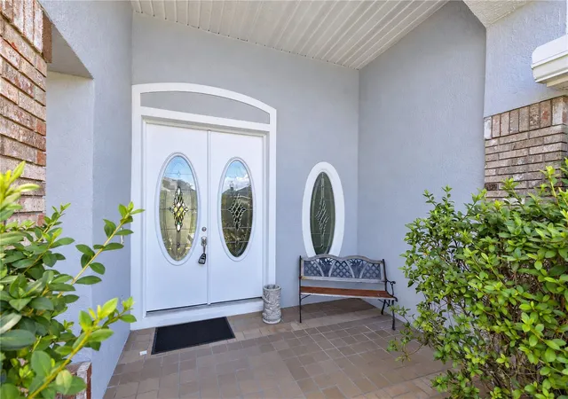 Photo 3 of Single family home for sale at 639 Lakehaven Cir, Orlando, FL 32828 | MLS# O6451330 | Listing updated on 2026-10-23