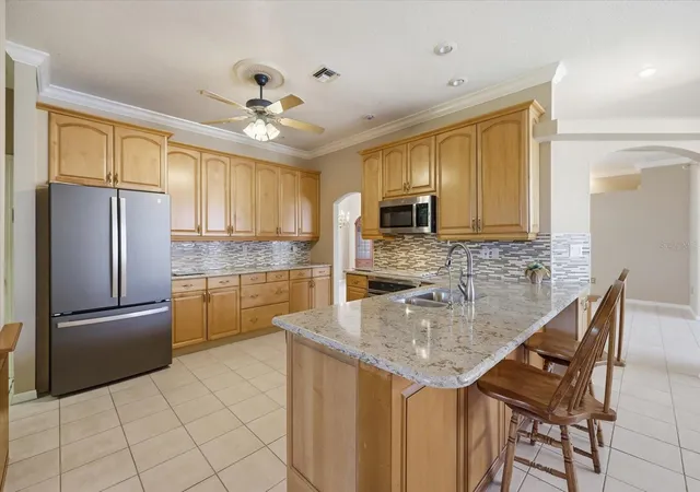Photo 2 of Single family home for sale at 9348 San Bernandino Ave, Englewood, FL 34224 | MLS# N6146287 | Listing updated on 2026-10-29