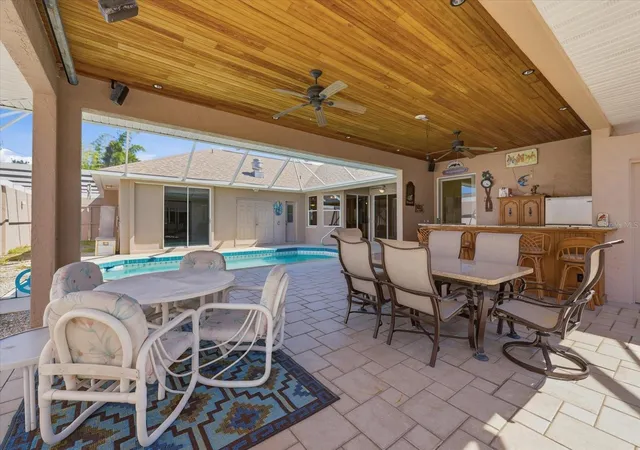 Photo 3 of Single family home for sale at 9348 San Bernandino Ave, Englewood, FL 34224 | MLS# N6146287 | Listing updated on 2026-10-29