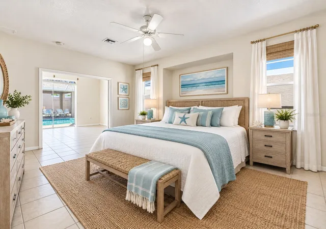 Photo 4 of Single family home for sale at 9348 San Bernandino Ave, Englewood, FL 34224 | MLS# N6146287 | Listing updated on 2026-10-29