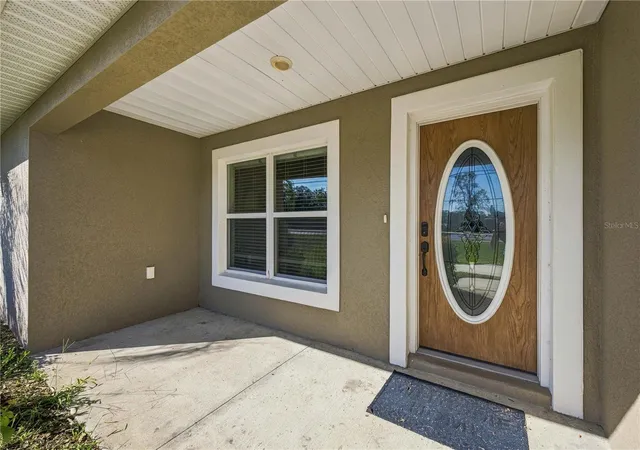 Photo 3 of Single family home for sale at 5591 W Highway 40, Ocala, FL 34482 | MLS# OM734381 | Listing updated on 2026-10-23