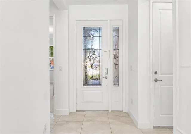 Photo 1 of Single family home for sale at 3469 Great Banyan Way, Wesley Chapel, FL 33543 | MLS# TB8559886 | Listing updated on 2026-10-23