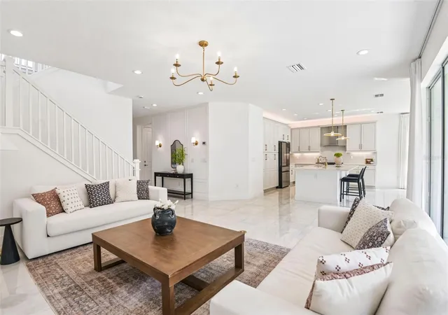 Photo 3 of Single family home for sale at 3469 Great Banyan Way, Wesley Chapel, FL 33543 | MLS# TB8559886 | Listing updated on 2026-10-23