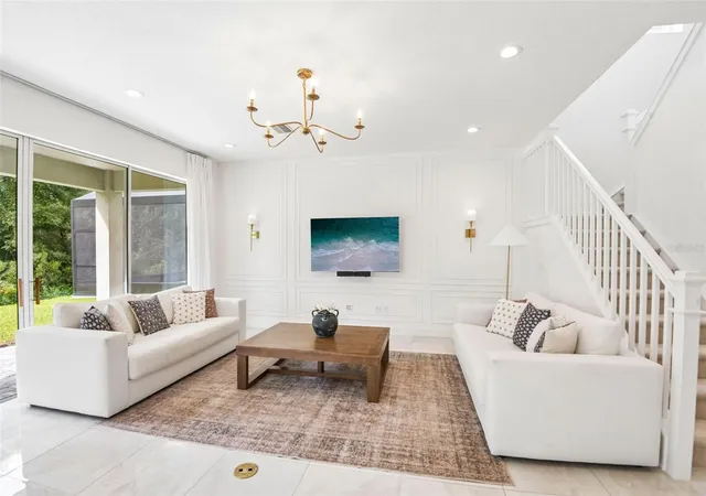 Photo 4 of Single family home for sale at 3469 Great Banyan Way, Wesley Chapel, FL 33543 | MLS# TB8559886 | Listing updated on 2026-10-23
