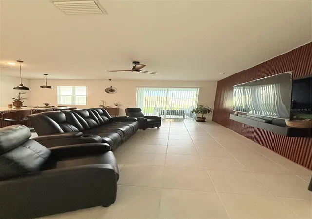 Photo 1 of Single family home for sale at 5967 Vision Rd, Saint Cloud, FL 34771 | MLS# S5159896 | Listing updated on 2026-10-23