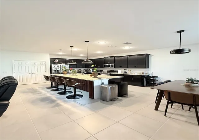 Photo 3 of Single family home for sale at 5967 Vision Rd, Saint Cloud, FL 34771 | MLS# S5159896 | Listing updated on 2026-10-23