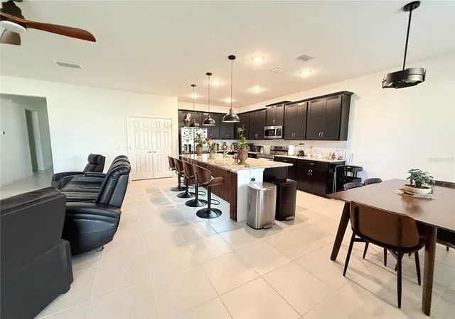 Photo 4 of Single family home for sale at 5967 Vision Rd, Saint Cloud, FL 34771 | MLS# S5159896 | Listing updated on 2026-10-23