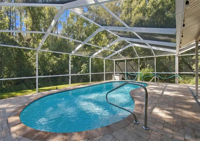 Photo 2 of Single family home for sale at 7700 Cypress Tr Ct, New Port Richey, FL 34653 | MLS# TB8559888 | Listing updated on 2026-10-23