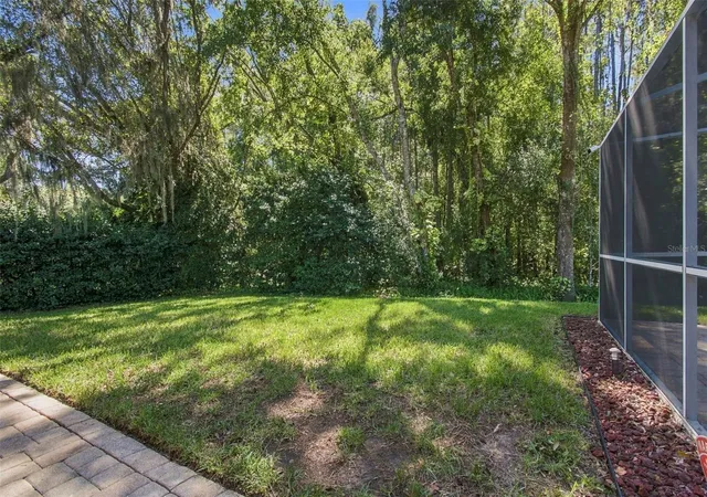 Photo 3 of Single family home for sale at 7700 Cypress Tr Ct, New Port Richey, FL 34653 | MLS# TB8559888 | Listing updated on 2026-10-23