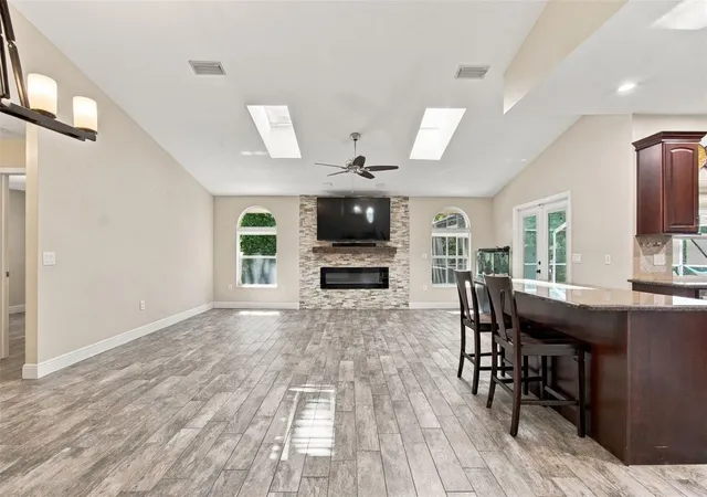 Photo 3 of Single family home for sale at 7700 Cypress Tr Ct, New Port Richey, FL 34653 | MLS# TB8559888 | Listing updated on 2026-10-23