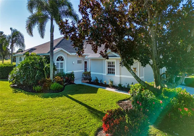 Single family home for sale at 4901 Chase Oaks Dr, Sarasota, FL 34241 | MLS# A4710259 | Listing updated on 2026-10-28