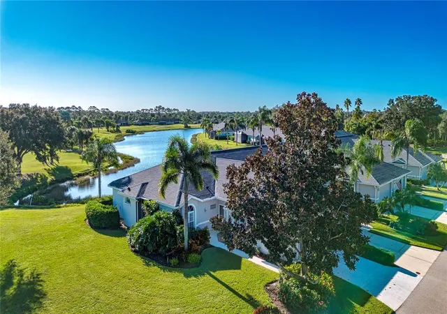 Photo 2 of Single family home for sale at 4901 Chase Oaks Dr, Sarasota, FL 34241 | MLS# A4710259 | Listing updated on 2026-10-28