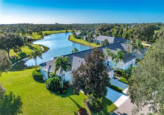 Photo 3 of Single family home for sale at 4901 Chase Oaks Dr, Sarasota, FL 34241 | MLS# A4710259 | Listing updated on 2026-10-28