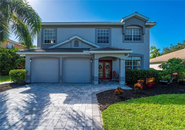 Photo 2 of Single family home for sale at 8972 Cypress Preserve Pl, Fort Myers, FL 33912 | MLS# C7532266 | Listing updated on 2026-10-22