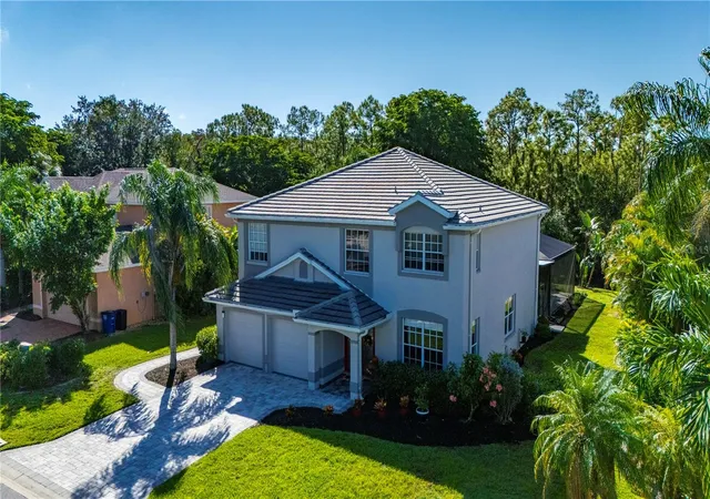 Photo 3 of Single family home for sale at 8972 Cypress Preserve Pl, Fort Myers, FL 33912 | MLS# C7532266 | Listing updated on 2026-10-22