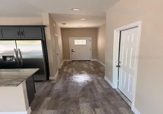 Photo 1 of Single family home for sale at 3204 E Columbus Dr, Tampa, FL 33605 | MLS# TB8559892 | Listing updated on 2026-10-22