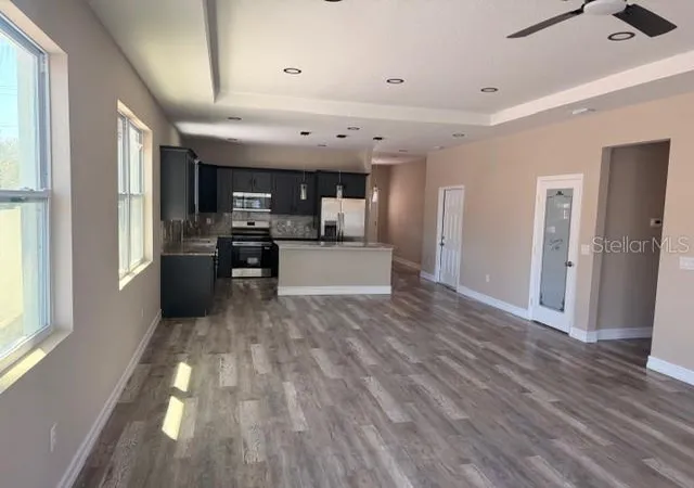 Photo 3 of Single family home for sale at 3204 E Columbus Dr, Tampa, FL 33605 | MLS# TB8559892 | Listing updated on 2026-10-22