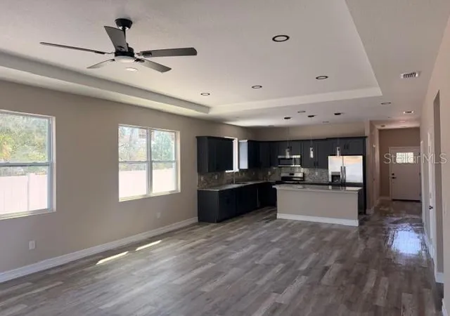 Photo 4 of Single family home for sale at 3204 E Columbus Dr, Tampa, FL 33605 | MLS# TB8559892 | Listing updated on 2026-10-22