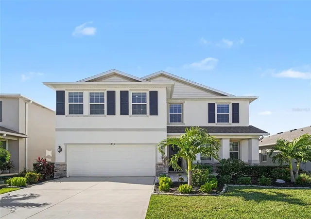 Photo 2 of Single family home for sale at 5731 Woodland Sage Dr, Sarasota, FL 34238 | MLS# N6146289 | Listing updated on 2026-10-23