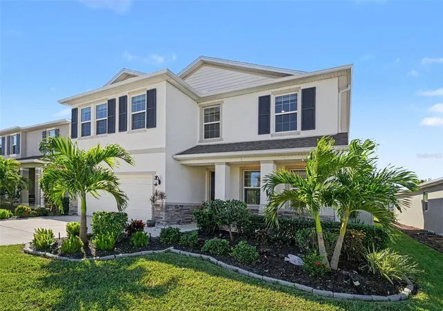 Photo 3 of Single family home for sale at 5731 Woodland Sage Dr, Sarasota, FL 34238 | MLS# N6146289 | Listing updated on 2026-10-23