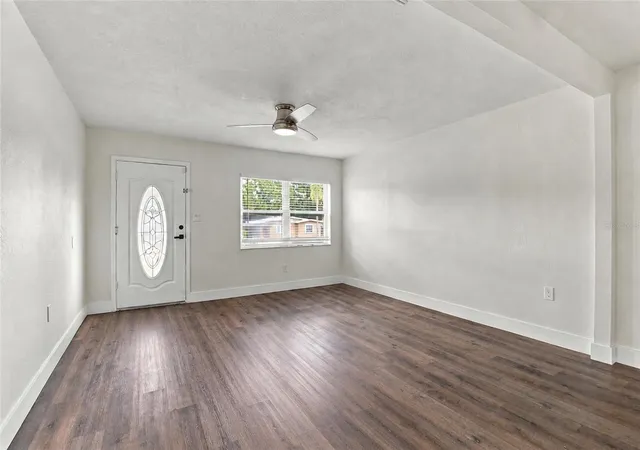 Photo 3 of Single family home for sale at 4608 Harvey Ave, Tampa, FL 33603 | MLS# TB8559896 | Listing updated on 2026-10-26