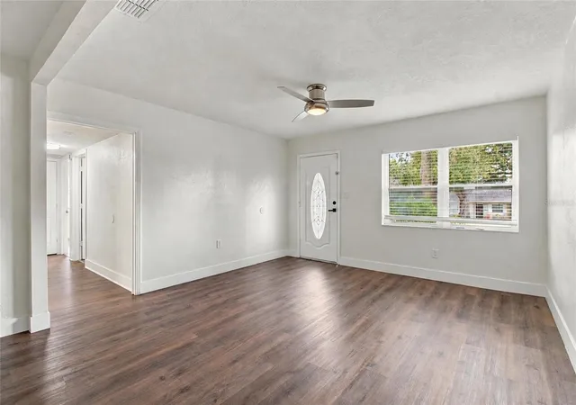 Photo 4 of Single family home for sale at 4608 Harvey Ave, Tampa, FL 33603 | MLS# TB8559896 | Listing updated on 2026-10-26