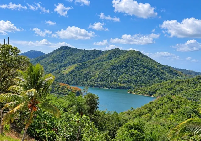 Photo 2 of Townhouse for sale at Carr 371 Bo Collores Sect Francia, Yauco, PR 00698 | MLS# PR9125128 | Listing updated on 2026-10-28