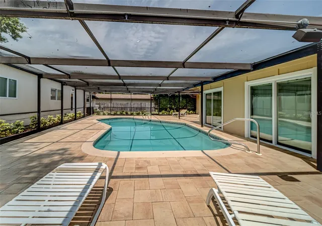 Photo 3 of House for sale at 2335 Evans Rd, Clearwater, FL 33763 | MLS# TB8559898 | Listing updated on 2026-10-23