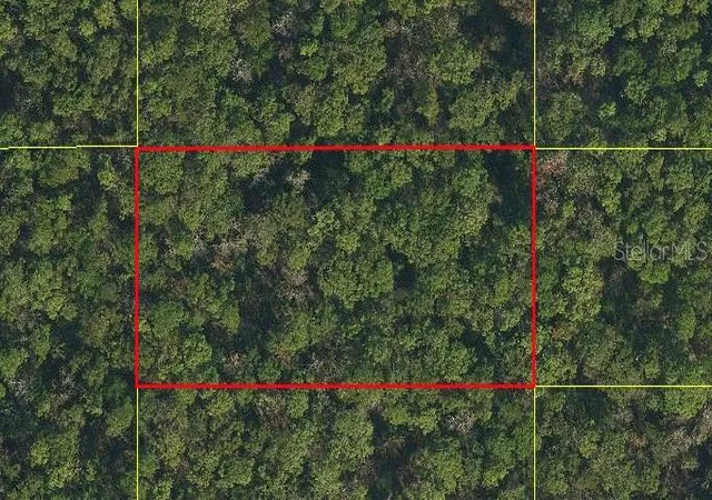 Land for sale at Sweetwater Trl, KISSIMMEE, FL 34747 | MLS# L4965920