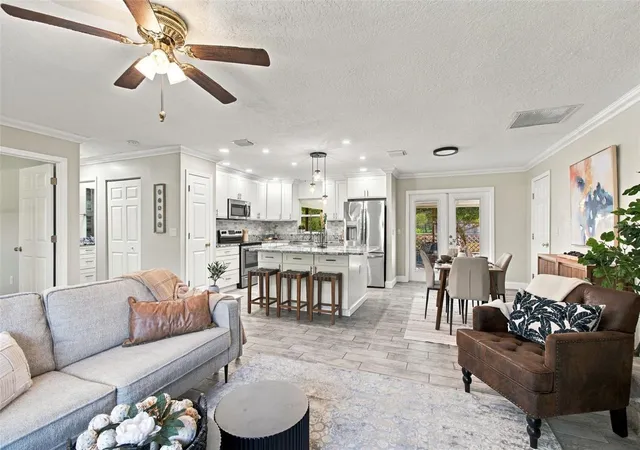 Photo 1 of Single family home for sale at 12224 Dry Crk Ranch Rd, Brooksville, FL 34614 | MLS# TB8559901 | Listing updated on 2026-10-26