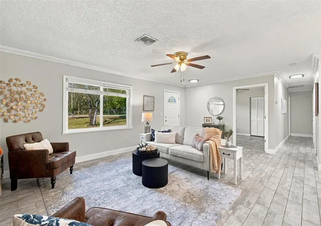 Photo 2 of Single family home for sale at 12224 Dry Crk Ranch Rd, Brooksville, FL 34614 | MLS# TB8559901 | Listing updated on 2026-10-26