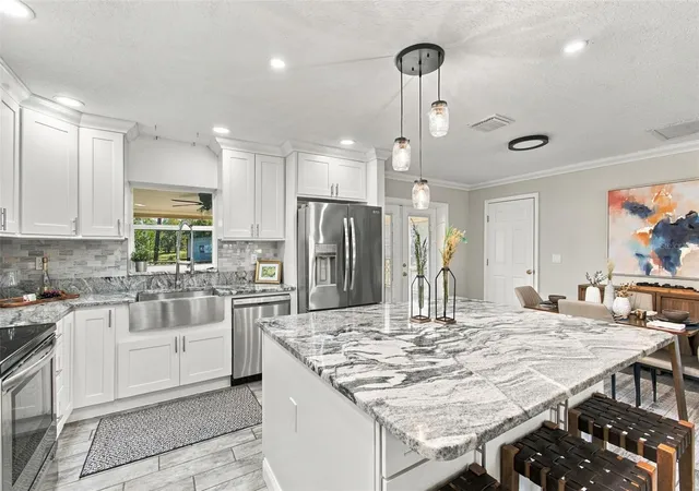 Photo 3 of Single family home for sale at 12224 Dry Crk Ranch Rd, Brooksville, FL 34614 | MLS# TB8559901 | Listing updated on 2026-10-26