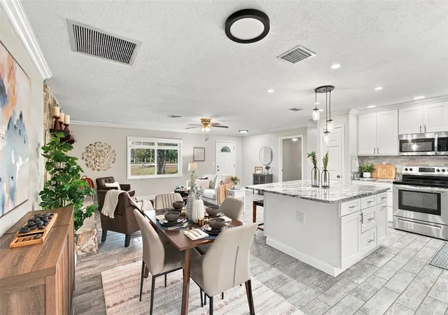 Photo 4 of Single family home for sale at 12224 Dry Crk Ranch Rd, Brooksville, FL 34614 | MLS# TB8559901 | Listing updated on 2026-10-26