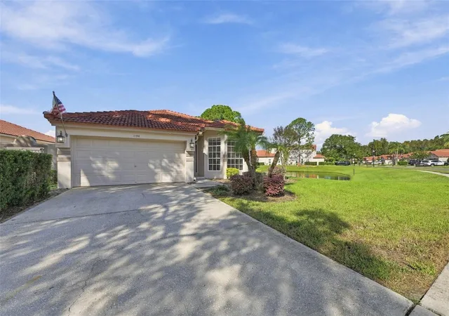 Photo 2 of Single family home for sale at 1194 Dartford Dr, Tarpon Springs, FL 34688 | MLS# TB8559904 | Listing updated on 2026-10-23