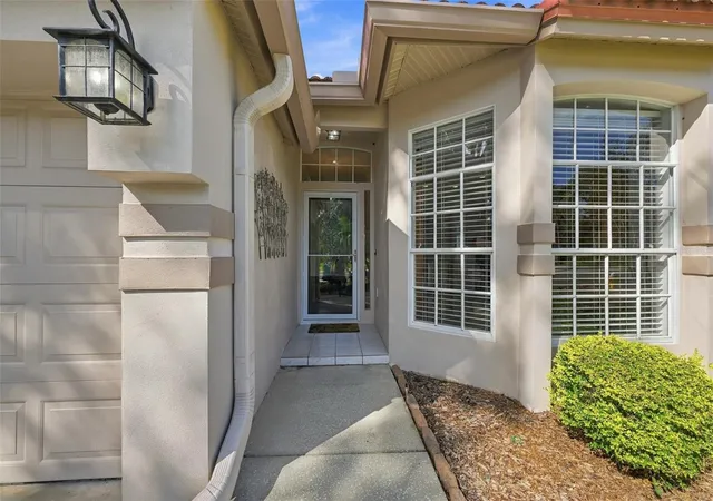 Photo 3 of Single family home for sale at 1194 Dartford Dr, Tarpon Springs, FL 34688 | MLS# TB8559904 | Listing updated on 2026-10-23