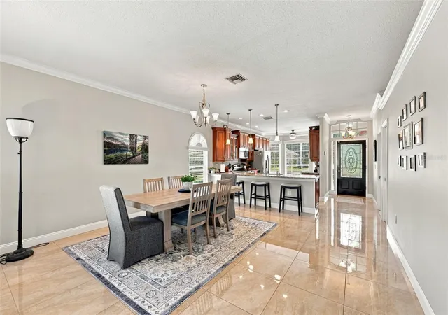 Photo 4 of Single family home for sale at 1194 Dartford Dr, Tarpon Springs, FL 34688 | MLS# TB8559904 | Listing updated on 2026-10-23