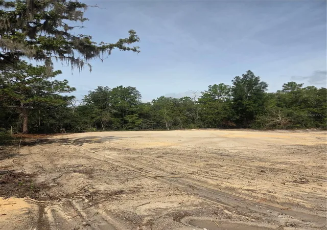 Land for sale at 16147 Sheldrake Loop, Brooksville, FL 34614 | MLS# TB8559905
