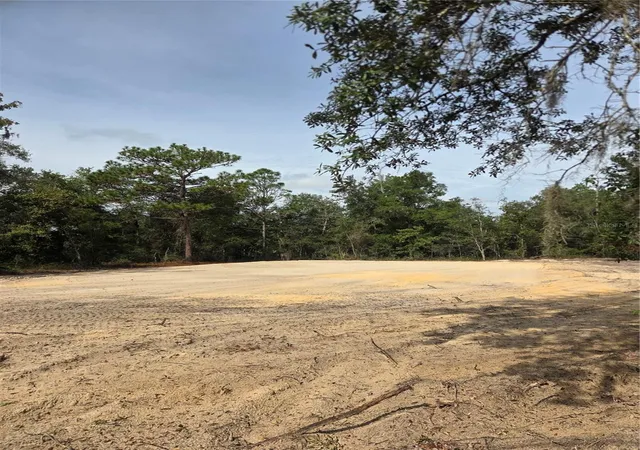 Photo 1 of Land for sale at 16147 Sheldrake Loop, Brooksville, FL 34614 | MLS# TB8559905 | Listing updated on 2026-10-20